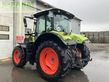 Tractor agrícola - Claas - arion 510 - stage v concept