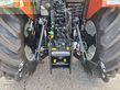 Tractor agrícola - Steyr - 4080 plus 1.0