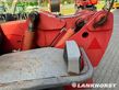 Telescopica - Manitou - mt1235 s