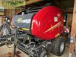 Empacadora gigant - Vicon - rv 5220 sc 14