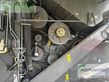 Cosechadora de Cereal - Claas - lexion 750 terra trac