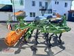 Cultivador - Amazone - cenius 3003 mulchgrubber