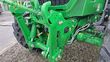 Tractor agrícola - John Deere - 6r 150