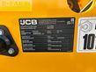 Minicargadora - JCB - 407