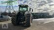 Tractor agrícola - Fendt - 930 vario s4 profiplus ProfiPlus
