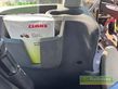 Tractor agrícola - Claas - arion 520 cebis CEBIS