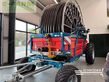 Riego -  - fm 4800 h