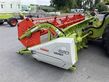 Cosechadora de Cereal -  - claas mähdrescher evion 450