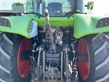 Tractor agrícola - Claas - arion 440 cis panoramic