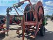 Riego - Bauer - rainstar 520/110