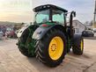 Tractor agrícola - John Deere - 6195r auto quad * erst 3222 bh*