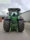 Tractor agrícola - John Deere - 7250 r