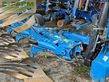 Arado - 