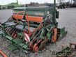 Combinado de siembra - Amazone - ke303 + ad303 super
