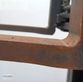 Elevadora - Linde - h 16 t evo 391-00