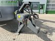 Atomizador - Fendt - rogator 344