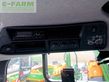 Tractor agrícola - Steyr - 4120 multi (stage v)