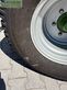 Empacadora gigant - Krone - comprima v 180 xc