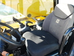 Telescopica - JCB - 536-70 Agrisuper