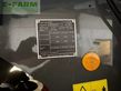 Cosechadora de Cereal - Claas - lexion 8800 4wd