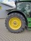 Tractor agrícola - John Deere - 6195r