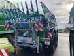 Cuba de purin - Eckart - ptw 155 cervus