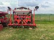 Sembradora - Kuhn - venta ti mit hrb302
