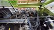 Cosechadora de Cereal - Claas - tucano 560
