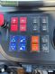 Telescopica - Manitou - mlt 961 160 v+ elite