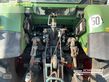 Tractor agrícola - Fendt - 820 vario tms