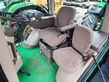 Tractor agrícola - John Deere - 8335rt