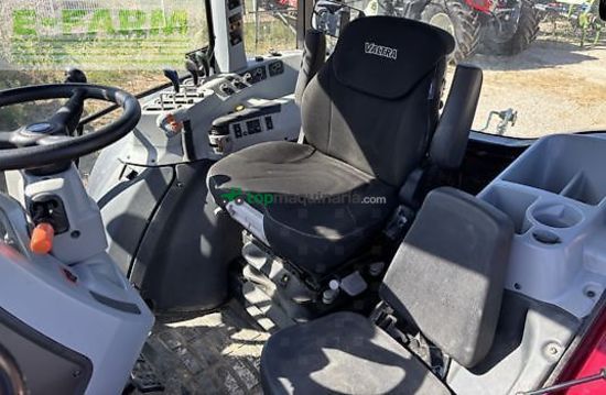 Tractor agrícola - Valtra - a115