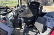 Tractor agrícola - Valtra - a115