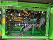 Atomizador - John Deere - r4040i