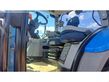 Tractor agrícola - New Holland - t6-125s