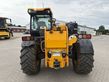 Telescopica - JCB - 541-70 agri plus