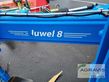 Arado - Lemken - juwel 8 v 5+1 n 100