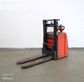 Elevadora - Linde - l 14 i 1173