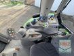 Tractor agrícola - Deutz-Fahr - agrotron 6165 rc s