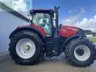 Tractor agrícola - Case IH - optum 300 cvx CVX