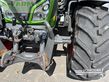 Tractor agrícola - Fendt - 516 vario s4 profi plus