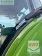 Tractor agrícola - Fendt - 718 vario gen6