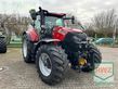 Tractor agrícola - Case IH - puma 240 cvx CVX