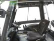 Elevadora - Linde - e 25/600 hl 387