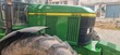 Tractor agrícola - John Deere - 6910