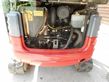 Excavadora - Takeuchi - tb 219 ( 2.020kg ) mit powertilt