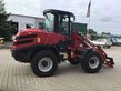Minicargadora - Yanmar - v120/5