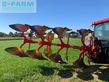 Arado -  - servo 25-4