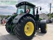 Tractor agrícola - John Deere - 8270r *e23* motor neu
