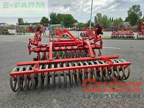 Cultivador - Rotoland - gal-c 3.0